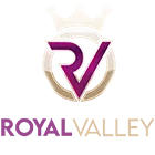 Royal Valley Casino